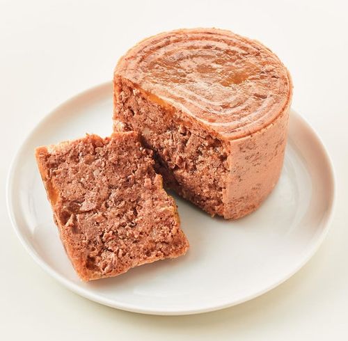 Kattovit Feline Diet Diabetes Kurczak Puszka 185G na Arena.pl