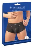 Mens Pants M