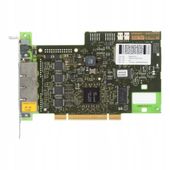 SIEMENS DSQC678 3HAC030327-001 6GK1161-6AA01 PCI