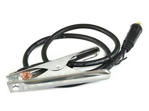 Spawarka inwertorowa na Arena.pl