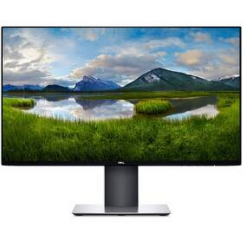 Monitor Dell U2419H (210-AQYU) na Arena.pl