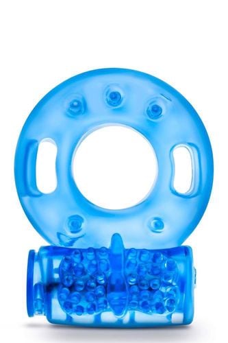 stay hard vibrating cock rings 2pack na Arena.pl