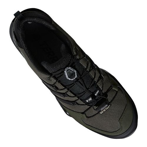 Buty adidas Terrex Swift R2 Gtx M r.44 2/3 na Arena.pl