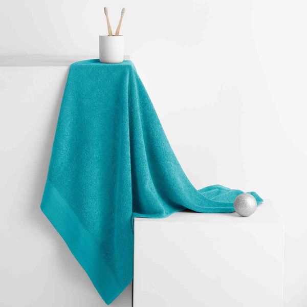 TOWEL/AH/AMARI/TUR/70x140 zdjęcie 4