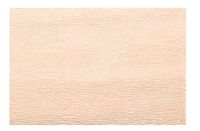 bibuła krepina 50x250cm 180gr 17a/5 brzoskwinia