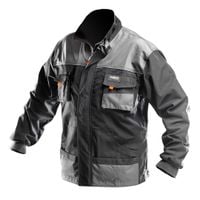 BLUZA ROBOCZA HD ROZMIAR S/48 81-210-S NEO