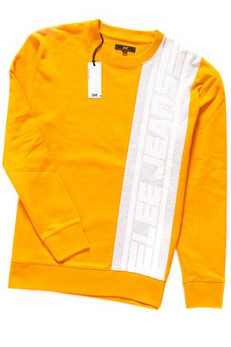 LEE BLOCKING CREW L82FQV M na Arena.pl