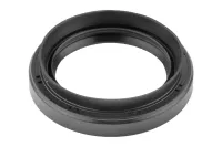 product-compare-62302471