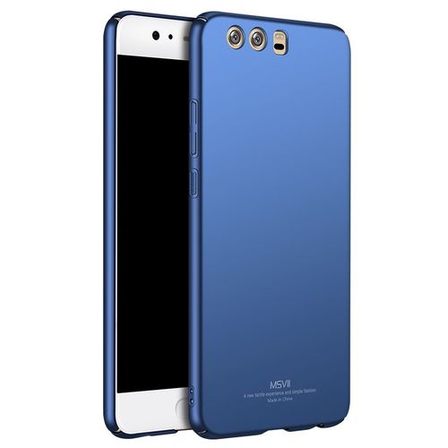 Etui MSVII Huawei P10 Blue na Arena.pl
