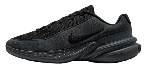 Buty Nike UPLIFT SC (IB2765 001) 45.5 na Arena.pl