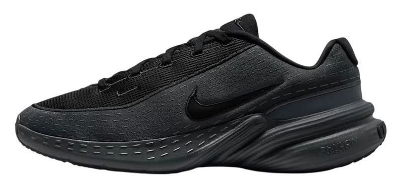 Buty Nike UPLIFT SC (IB2765 001) 45.5 zdjęcie 3