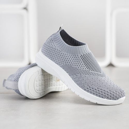 Trampki Slip On r.36 na Arena.pl