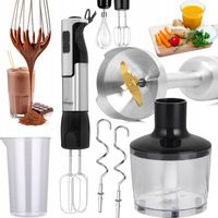 product-compare-56760467