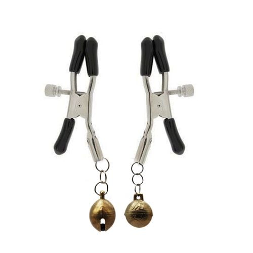 łańcuszek ozdobny #06 na Arena.pl