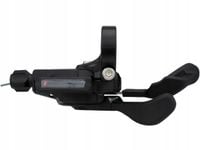 SHIMANO DEORE SL-M4100 Manetka 10s prawa obejma