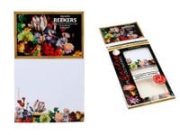 product-compare-55923834