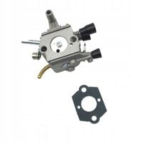 product-compare-58534896