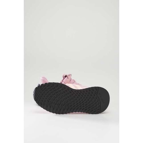 adidas U PATCH RUN 644 TRUE PINK 40 na Arena.pl