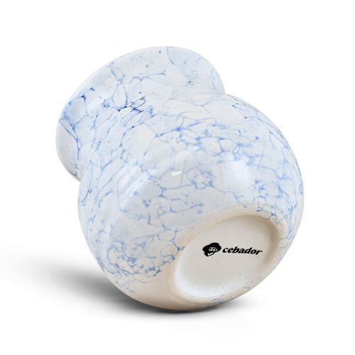 Tykwa Ceramiczna Celeste - 375 ml na Arena.pl