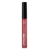 Avon Ultralśniący błyszczyk do ust - Peony Blush