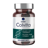 product-compare-56141878