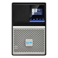 Zasilacz awaryjny UPS Interaktywny Eaton 5P1550IG2