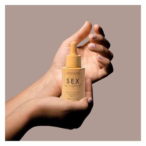 Krople Nawilżające Bijoux Indiscrets na Arena.pl