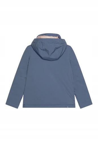 ROXY Kurtka zimowa 16 LAT na Arena.pl