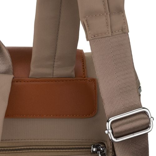 plecak ptn cpy-10-2973 l.beige na Arena.pl