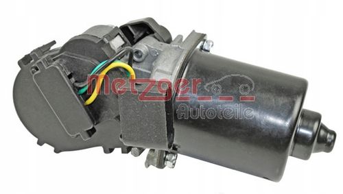 Metzger 2190787 Silnik wycieraczek na Arena.pl
