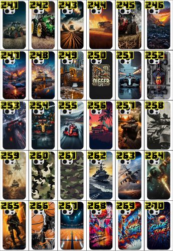 ETUI CASE APPLE IPHONE 15 MISIE MIŚ PLUSZAK MASKOTKA + SZKŁO na Arena.pl