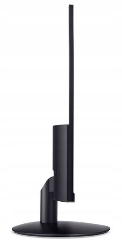 Monitor LED 24" Acer SA242YH1 na Arena.pl