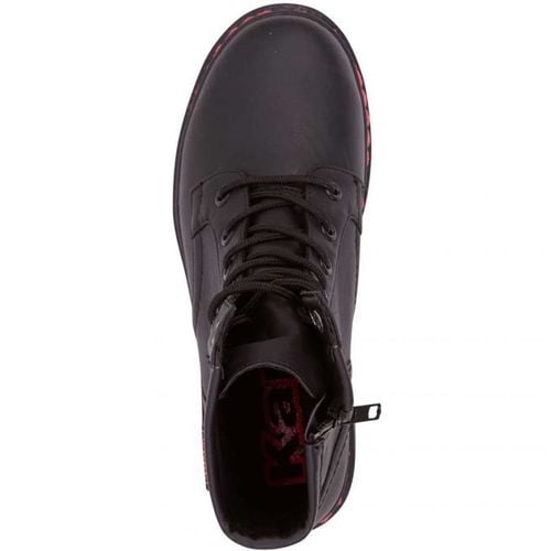 Buty Kappa Deenish r.37 na Arena.pl