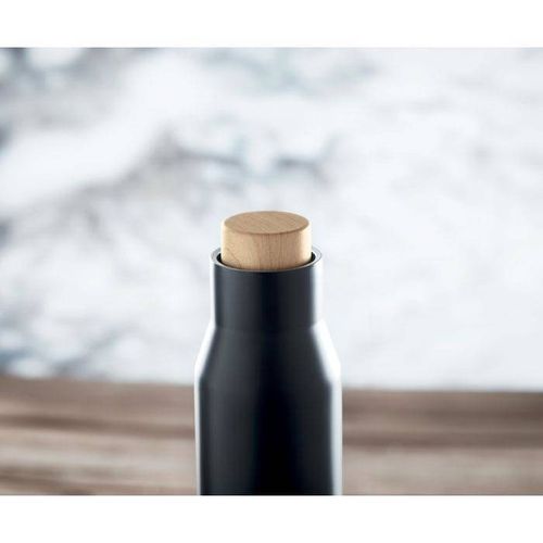 Termos dwuścienny 500 ml na Arena.pl