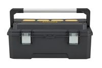 skrzynka narzędziowa fatmax 26 - s/75-791-1