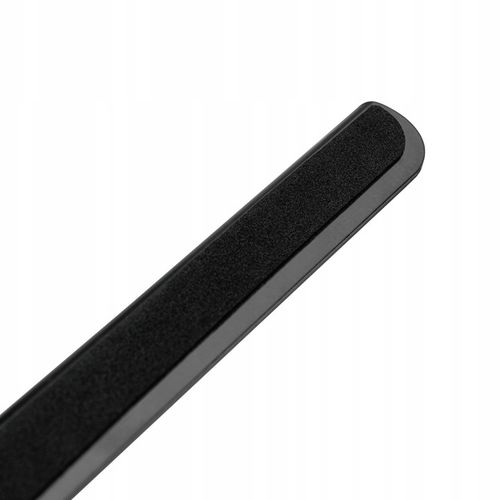 Stojak do telewizora uniwersalne nóżki Kruger&Matz pod TV na Arena.pl