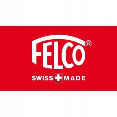 FELCO SEKATOR DO GAŁĘZI FELCO 211-60 na Arena.pl