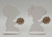 product-compare-64408099