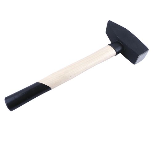 Młotek ślusarski /IMPORT/ 0,4 kg na Arena.pl