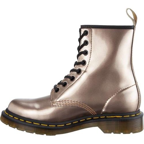 Converse One Star C161577 (42 5) na Arena.pl