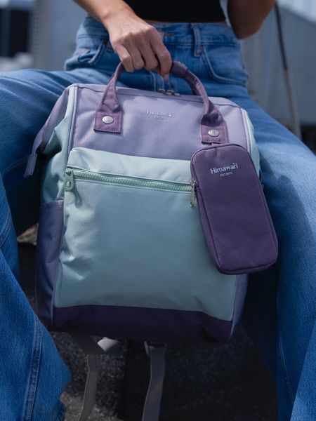 plecak 1027-2820 11 zdjęcie 6