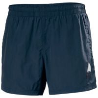 Helly Hansen męskie kąpielówki CASCAIS TRUNK 34031 595 2XL