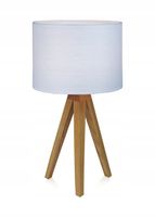 LAMPKA STOŁOWA BIURKOWA MARKSLOJD KULLEN 104625