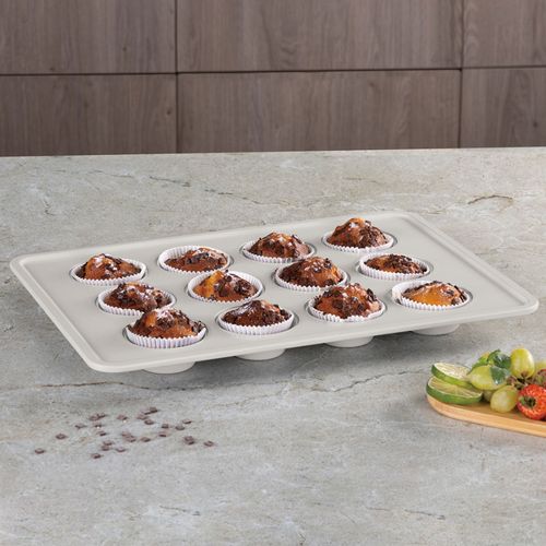 forma do muffinek berlinger haus bh-7877 sahara na Arena.pl