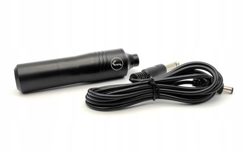 Maszynka do tatuażu kartridże Pen kartridż JetsUno na Arena.pl