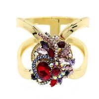 bransoletka md b 498