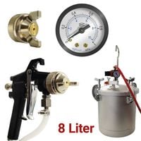 product-compare-62005431