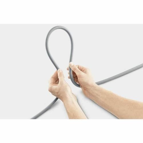 Myjka Wysokociśnieniowa Kärcher 5 Premium Power Control Flex 1800 W na Arena.pl