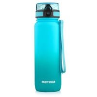product-compare-63745843