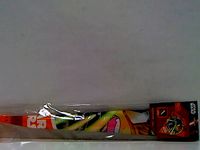 Latawiec Star Wars FI001N 05952